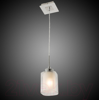 Потолочный светильник Citilux Риволи CL104110