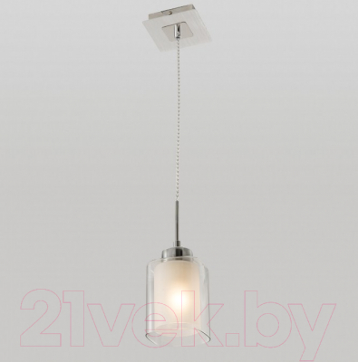 Потолочный светильник Citilux Риволи CL104110