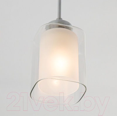 Потолочный светильник Citilux Риволи CL104110