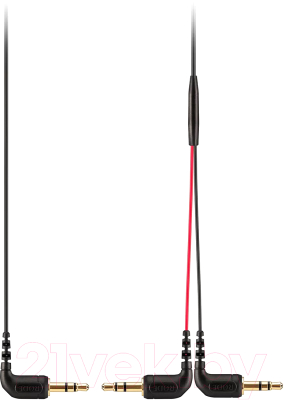 Кабель Rode SC11 - фото