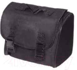 Автомобильный компрессор General Technologies GT-AC301B / 046926