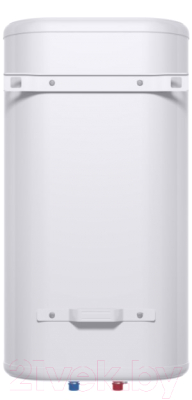 Накопительный водонагреватель Thermex IF 50 V Pro (Wi-Fi)