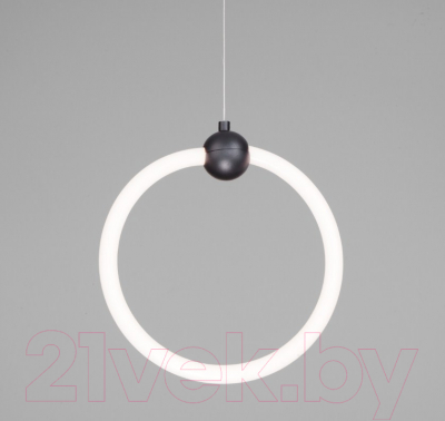 Потолочный светильник Евросвет 90166/1 - фото