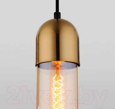 Потолочный светильник Евросвет 50180/1