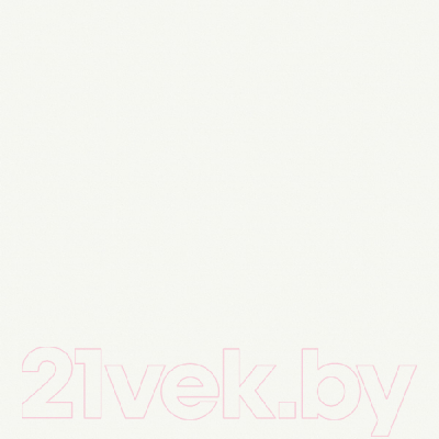 Строительная плита Egger ДСП ламинированная 299х2440х18 - фото