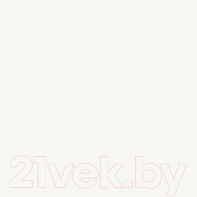 Строительная плита Egger ДСП Ламинированная 599х2440х18 - фото