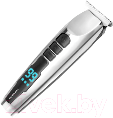 Машинка для стрижки волос Centek CT-2105 - фото