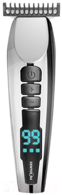 Машинка для стрижки волос Centek CT-2105