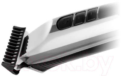 Машинка для стрижки волос Centek CT-2105