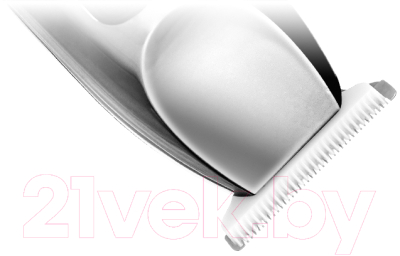 Машинка для стрижки волос Centek CT-2105