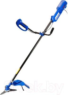 Триммер электрический ВИТЯЗЬ ТЭ-1600 - фото