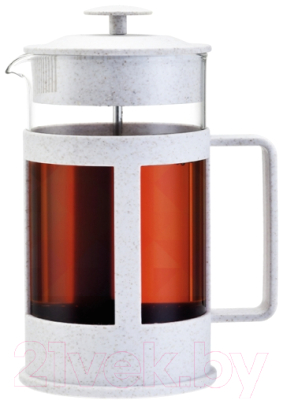 Френч-пресс Lara LR06-50-350 - фото