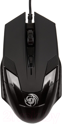 Мышь Dialog Gan-Kata MGK-06U - фото