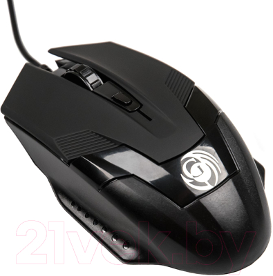 Мышь Dialog Gan-Kata MGK-06U