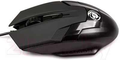 Мышь Dialog Gan-Kata MGK-06U