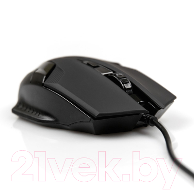 Мышь Dialog Gan-Kata MGK-06U