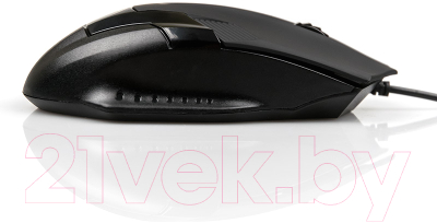 Мышь Dialog Gan-Kata MGK-06U