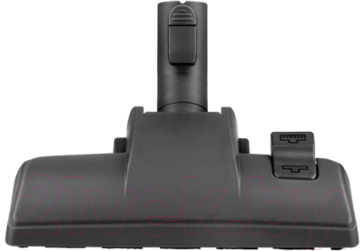 Пылесос LG VC5420NHTW