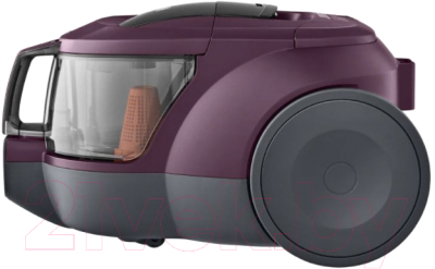 Пылесос LG VC5420NHTW