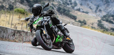 Мотошина передняя Pirelli Diablo Rosso III 110/70R17 54H TL