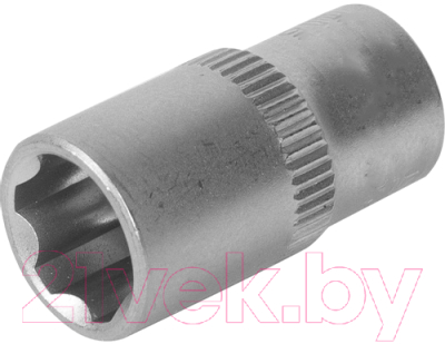 Головка слесарная Forsage F-54715 - фото