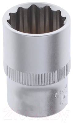 Головка слесарная Forsage F-52904 - фото