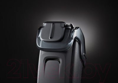 Триммер Panasonic ER-GB96-K520