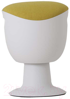 Табурет офисный Chair Meister Tulip - фото