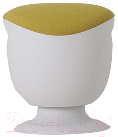 Табурет офисный Chair Meister Tulip