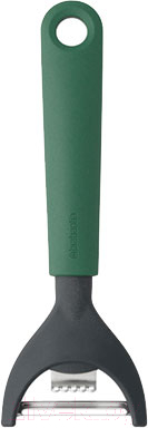Овощечистка Brabantia Tasty+ / 122927 - фото