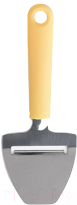 Слайсер для сыра Brabantia Tasty+ / 126222 - фото