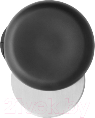 Нож для пиццы Brabantia Tasty+ / 123009 - фото