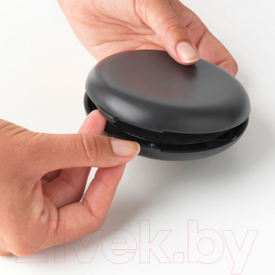 Нож для пиццы Brabantia Tasty+ / 123009