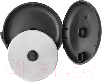 Нож для пиццы Brabantia Tasty+ / 123009