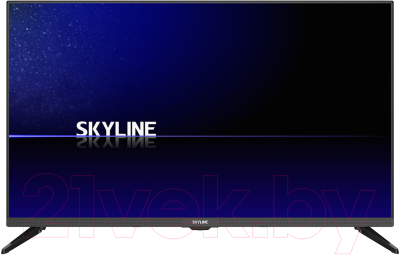 Телевизор SkyLine 32U5020 - фото