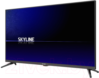 Телевизор SkyLine 32U5020