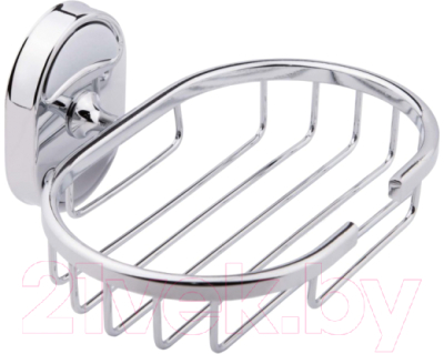 Мыльница Potato P2902-2 - фото