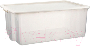 Контейнер для хранения Berossi Porter ИК 30033000 - фото