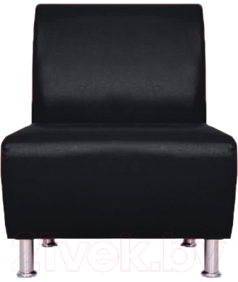 Кресло мягкое Brioli Руди - фото