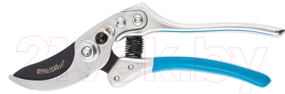 Секатор механический Palisad 60471 - фото