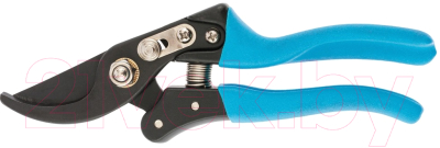 Секатор Palisad 60473 - фото