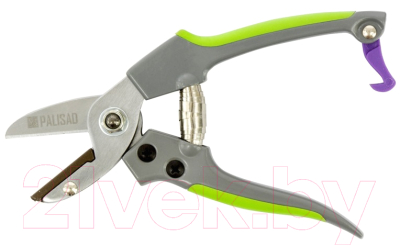 Секатор механический Palisad 60490