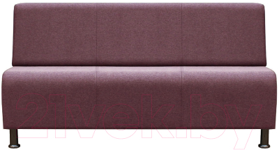 Диван Brioli Руди трехместный - фото