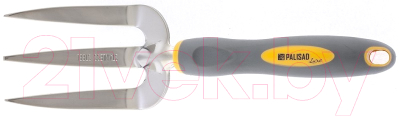 Вилка садовая Palisad 62053
