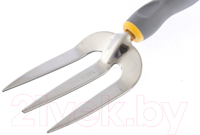 Вилка садовая Palisad 62053