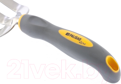 Вилка садовая Palisad 62053