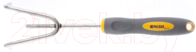 Рыхлитель Palisad 62054