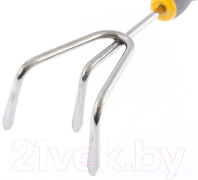 Рыхлитель Palisad 62054