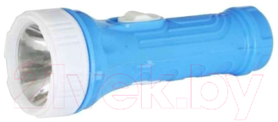 Фонарь Ultraflash 828-TH / 12395 - фото