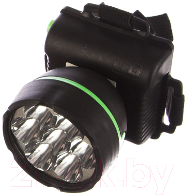 Фонарь Ultraflash 909LED7 / 11782 - фото